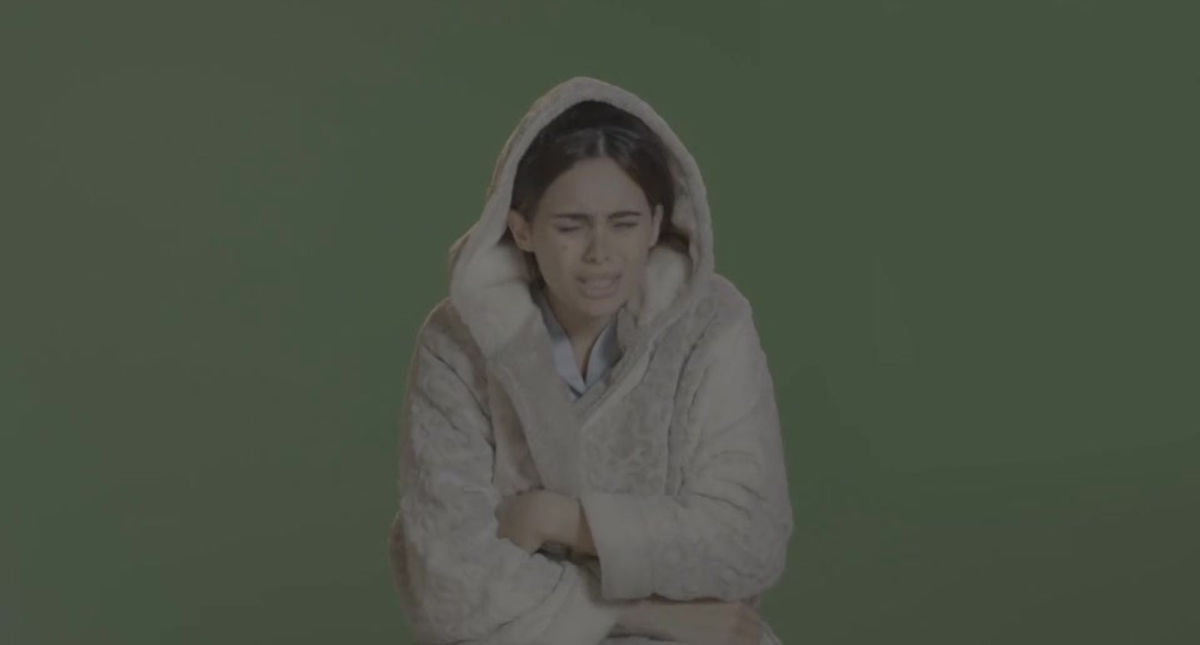 قوتك الداخلية